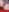 Barbie-giirl's photo
