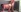 30 Mini Porno/ Sex Photos [ fuck-Suck-Jerk]