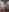 IRIS NAKED (PACK FOR 15 PHOTOS)