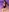 Test slave