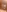 My nudes 🫦🥵💦