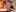 SensyTV's photo
