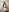 Lucia Halloween Horny