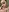 Sara_Slow's photo