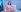 dulce_sexy20's photo