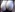 Sweeetness_Milf's photo
