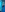 Vanessinha_Mike's photo