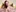 LouiseTswing's photo