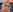 AngelaDesires's photo