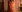 artexcite's photo