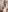Aisha_poweer's photo