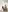 Alice_Crysta1's photo