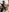 KimArts's photo