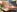 little-eli's photo