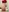 -DIVORA-'s photo