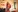 Leona_Mell's photo