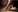 Amazing feet (MY FEET)