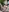 90 Full nude pics