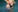 Irenea's photo