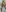 ggandcherry's photo