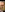 Bellarose_xx's photo