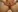 HD pussy spreading closeup