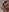 🧸🎉Lulu and Nancy 30 sexy B-DAY pics part 2🎉🧸