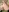 BlxckFaceXx's photo