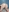 _Yu-chan_'s photo