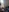 DeepSecret0's photo