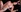 Addelin_Moon's photo