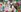 。。。REACTION。。。皆さん、ありがとうねねね