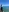 Naaa’s trip 🏝️