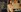 GayanaFinnell's photo