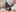 HairyEbonyCoupleliveporn's photo