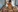 XXX Pics Compilation for Fan Club