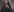 NanyMoreno's photo