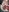 New sensual pics ( nudes at the end )