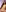 🔥💯 1000 NAKED PHOTOS 💯🔥