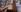 Bloom_evl's photo