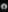 B&W movie -all pack-