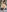 👣🔞🔥🤭 NUDE