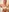 Mila_NoRules's photo