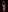 Full shoot Mei 2026 lingerie + topless