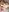 miasoldatty's photo
