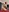 🔥HOT - SEXY n HORNY on all fours