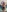 DirtyMarie80's photo