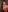 BustyAllyy's photo