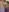 Fantasie-Hot-Sarah's photo