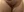 Naked